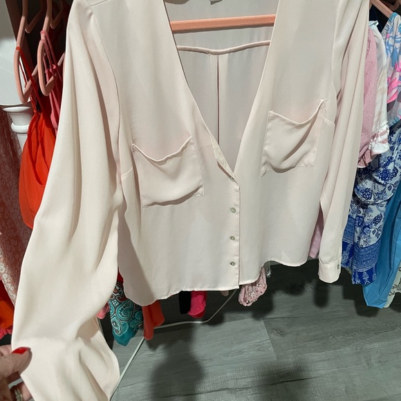 Random shirts - Picture 15 of 15